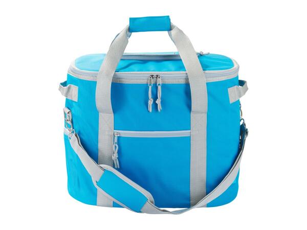 Rocktrail Blue Cool Bag