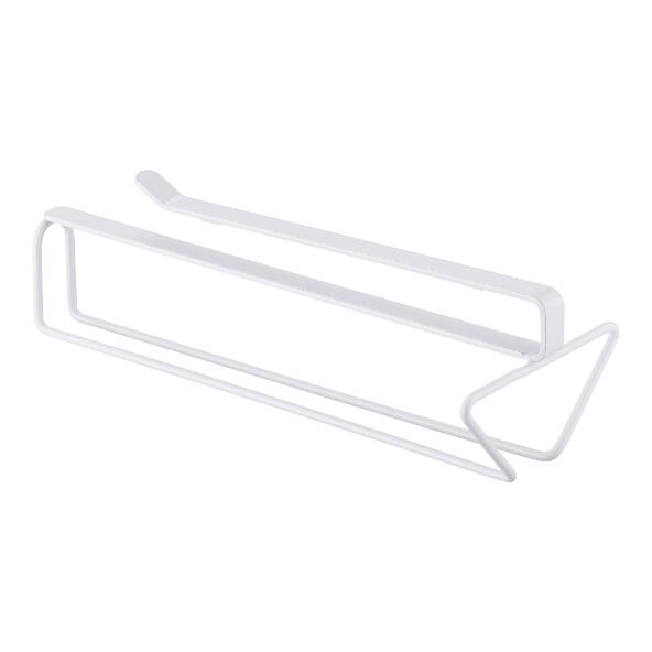HOME CREATION(R) 				Support de rangement