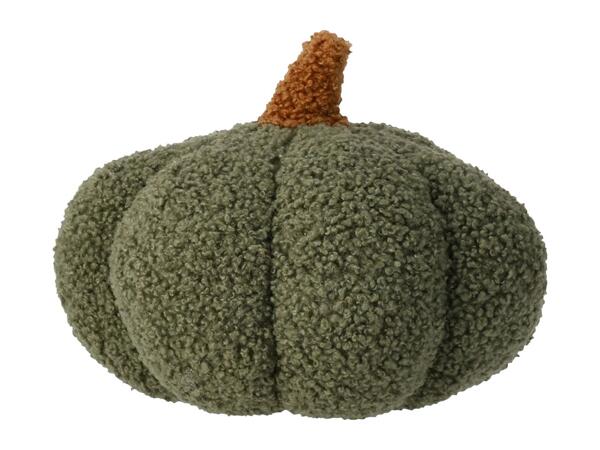 Livarno Home Green Cushions - Set of 2