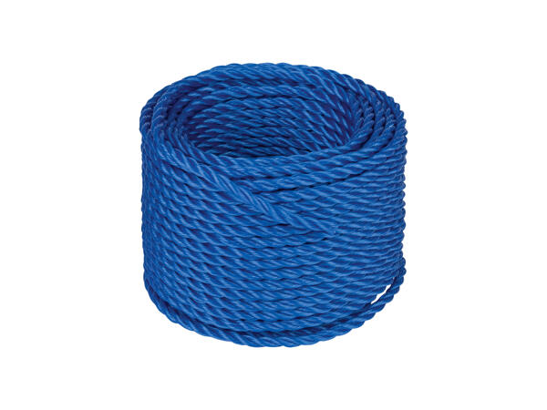 Multi-Purpose Cord
