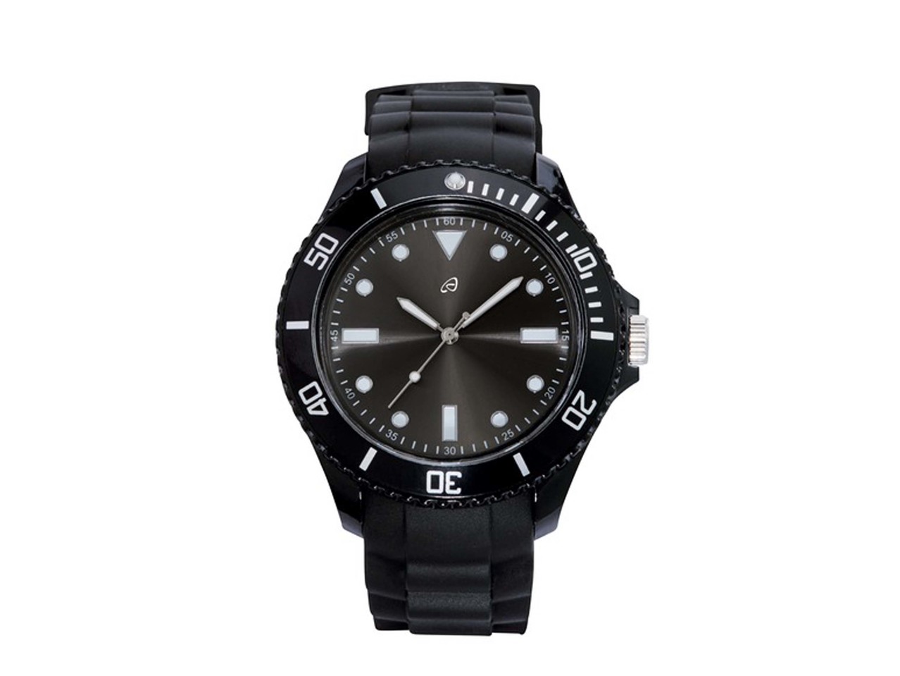 AURIOL Watch