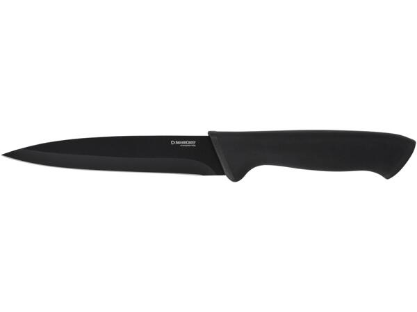 Kitchen Knife, 1 or 2 Pieces