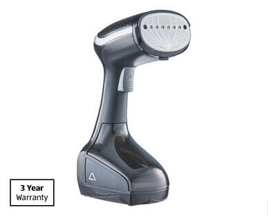 Portable Handheld Garment Steamer