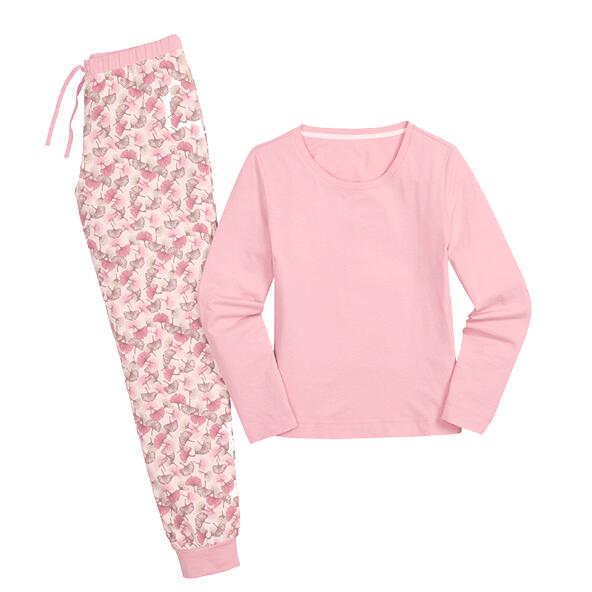 QUEENTEX(R) 				Pyjama pour femmes