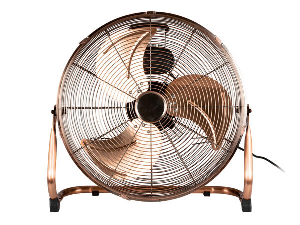 Floor Fan