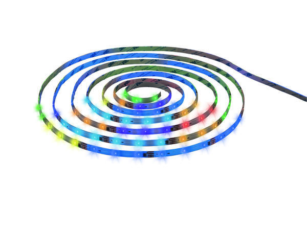 LED Light Strip