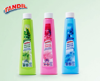 TANDIL Wäscheparfum