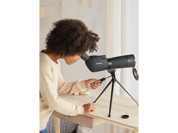 Spotting Scope