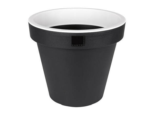 Parkside Planter or Planter Set