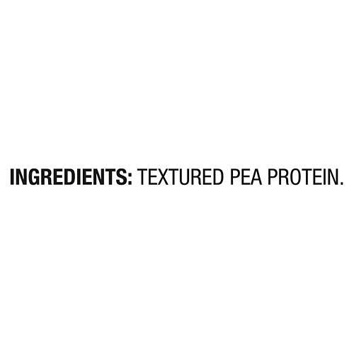 Gluten Free Plain Breadless Crumbs, 8 oz