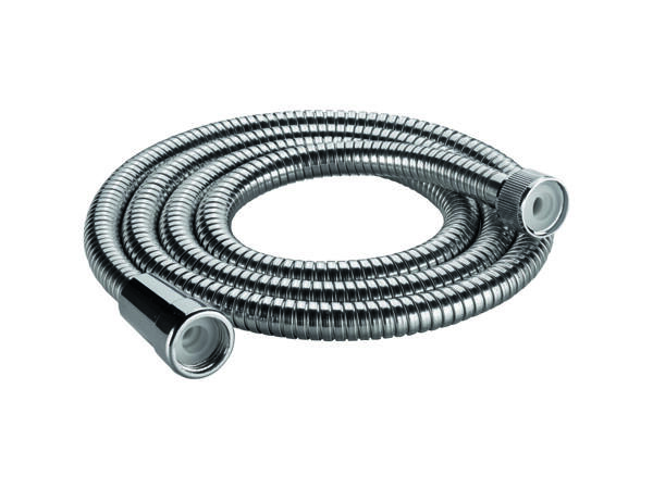 Stretch Shower Hose