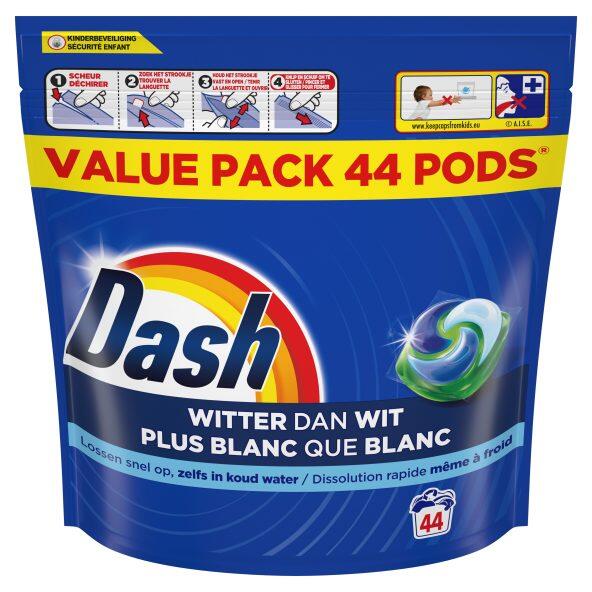 DASH(R) Pods Original