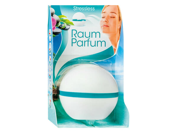 Raumparfum