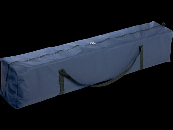 Folding Gazebo