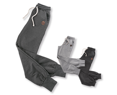 Pantaloni da jogging da donna/uomo CRANE(R)
