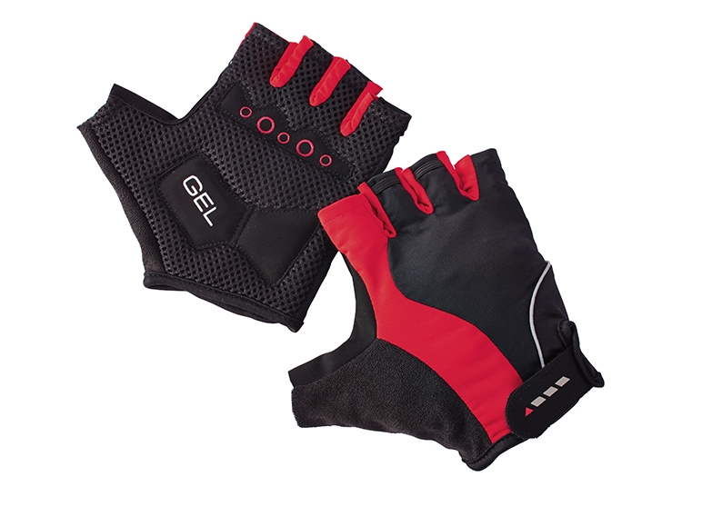 Gants de cyclisme