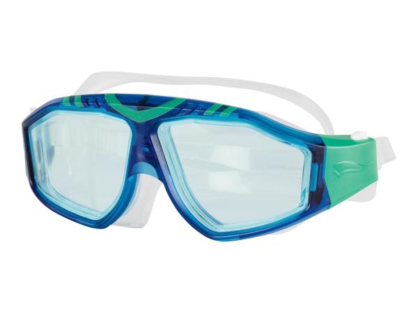 Water Sports Goggles