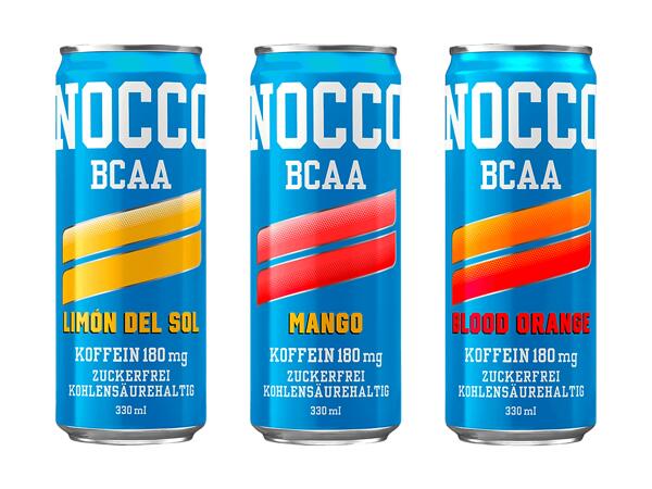 Nocco