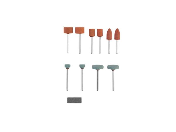 Sanding or Grinding Set