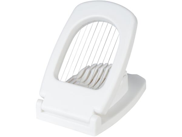 Cooking Utensil