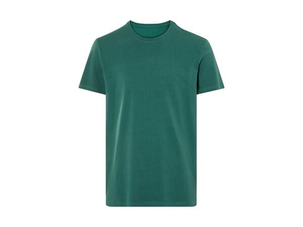 Men's T-Shirts