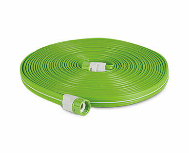 Gardenline Soaker or Sprinkler Hose