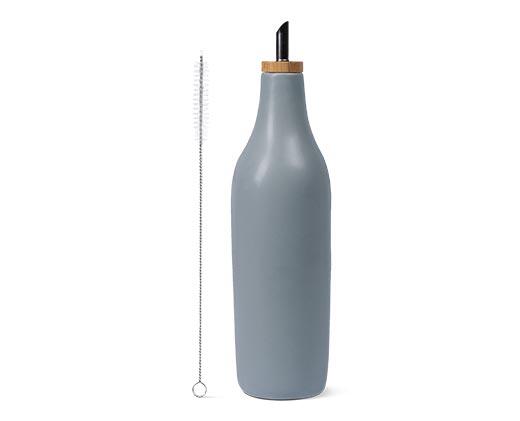 Crofton Vinegar and Oil Bottle