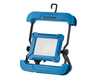 LED Worklight