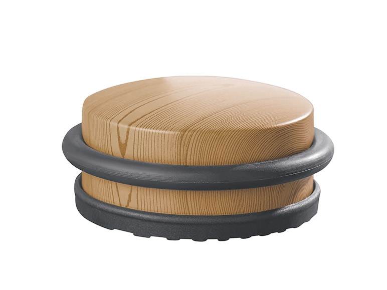 Ordex Door Stop or Door Wedges
