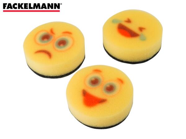 Fackelmann Pet Accessories Assortment