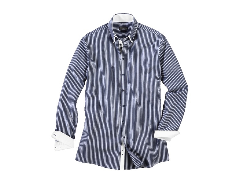 Men's Shirt