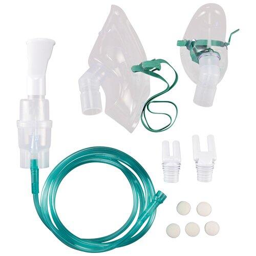 ACTIVE MED Inalatore