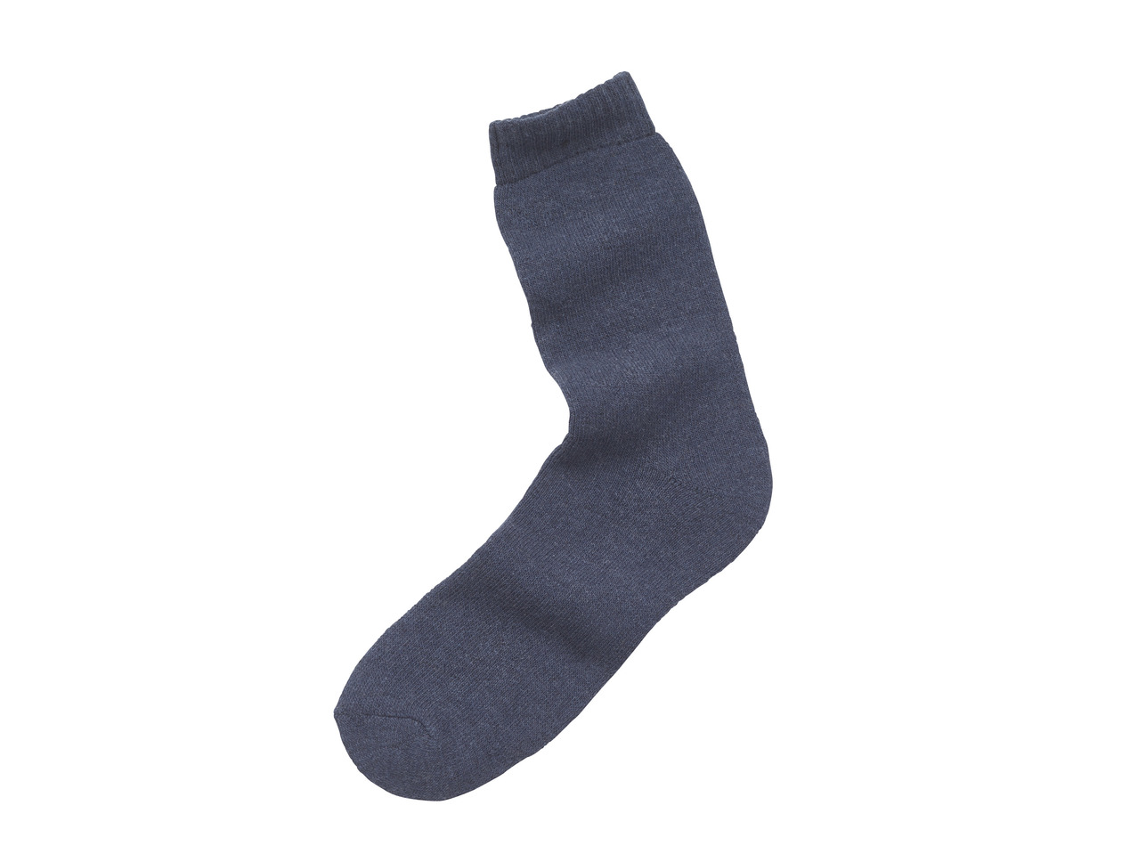 Livergy Work Socks1