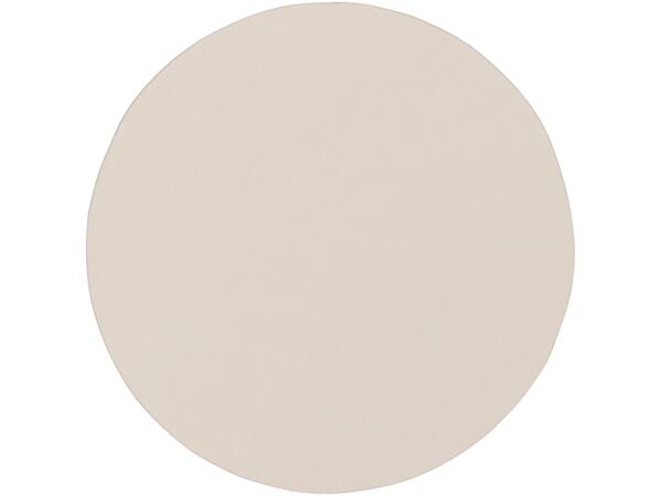 VINYLOVÝ OMYVATELNÝ UBRUS