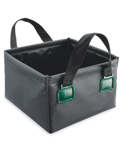 Adventuridge Camping Sink