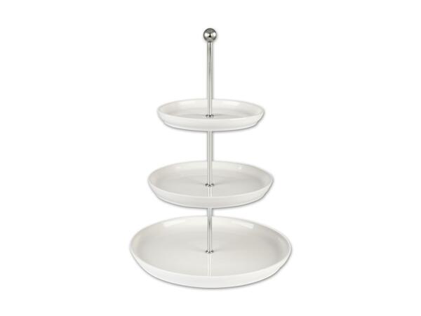 Etagere