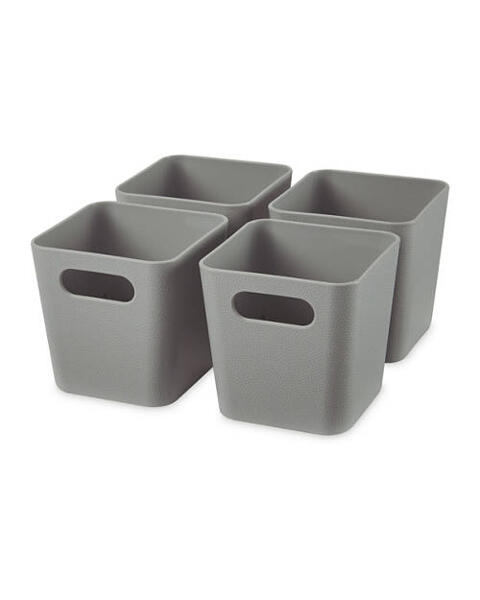Studio Basket Sets