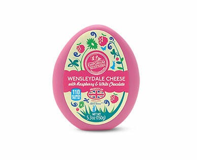 Emporium Selection Easter Truckle Assortment