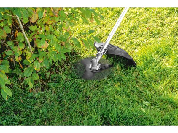 Petrol Multi Tool 4-in-1
