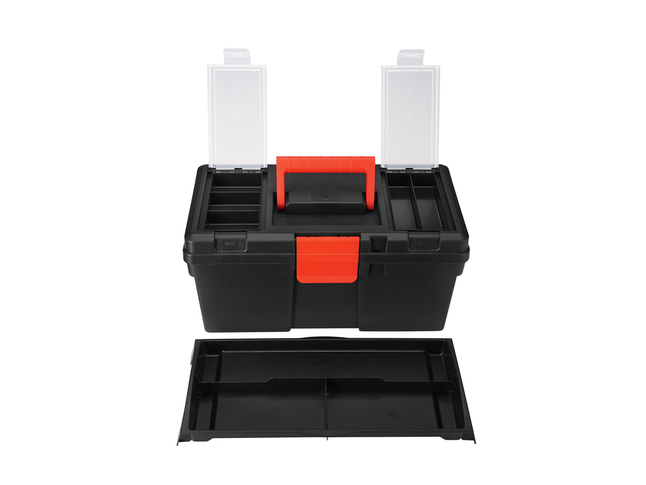 Toolbox