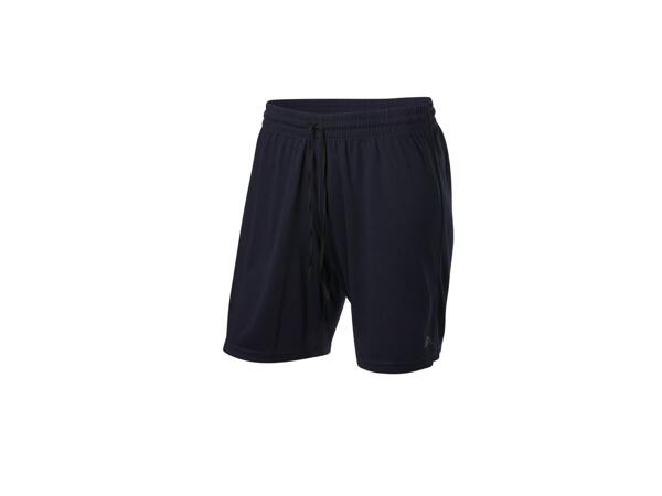 Men's sports shorts