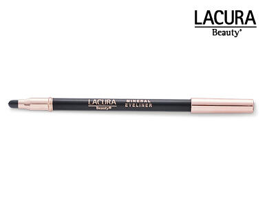 Mineral Eyebrow or Eyeliner 0.8g