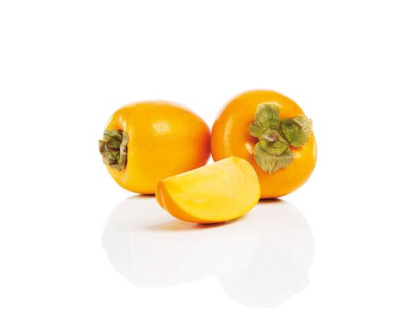 KAKI