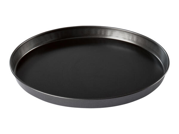 Pizza Tin
