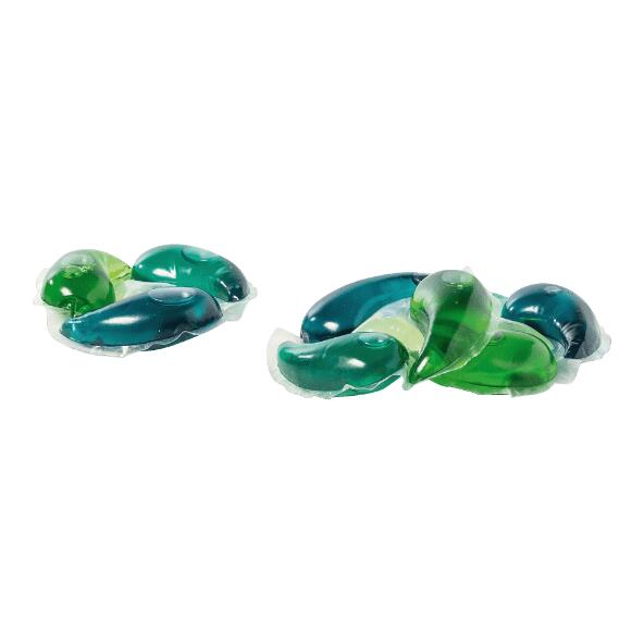PERSIL(R) 				Capsules de lessive, 22 pcs