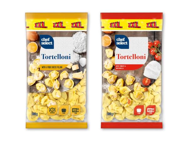 Tortelloni