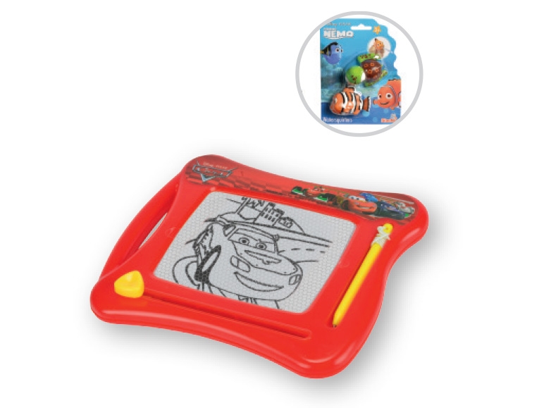 SIMBA Assorted Character Toys