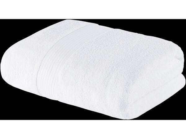 Bath Sheet