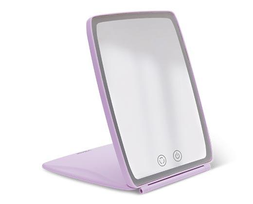 Visage LED Vanity Mirror