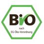 Bio Veggie-Gerichte